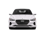 2020 Genesis G70 3.3T