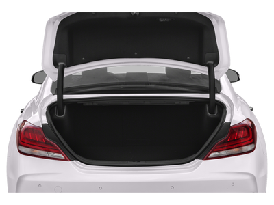 2020 Genesis G70 3.3T