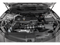 2021 Acura TLX A-Spec Package SH-AWD