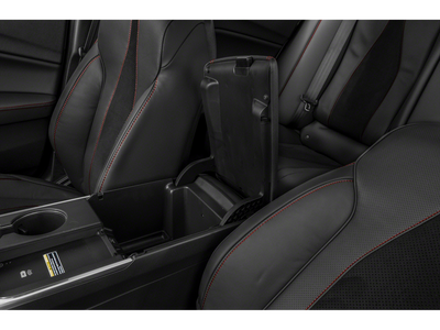 2021 Acura TLX A-Spec Package SH-AWD