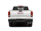 2021 GMC Sierra 1500 Base