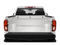 2021 GMC Sierra 1500 Base