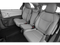 2021 Toyota Sienna XLE 8 Passenger