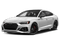 2022 Audi RS 5 2.9T quattro