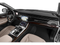 2022 Audi Q8 55 Prestige quattro