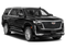 2022 Cadillac Escalade ESV Premium
