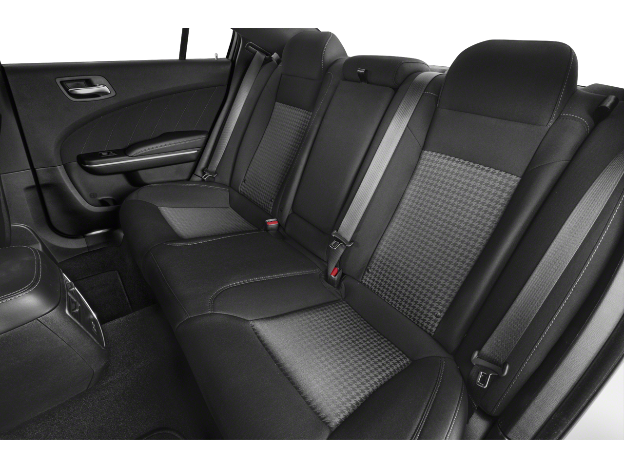 2022 Dodge Charger R/T Scat Pack Plus