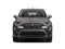 2022 FIAT 500X Trekking