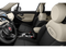 2022 FIAT 500X Trekking