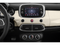2022 FIAT 500X Trekking