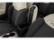 2022 FIAT 500X Trekking