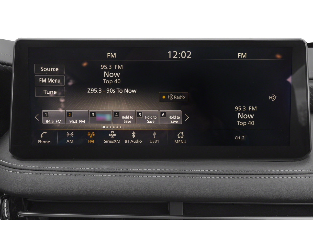 2023 INFINITI QX60 SENSORY - Photo 26