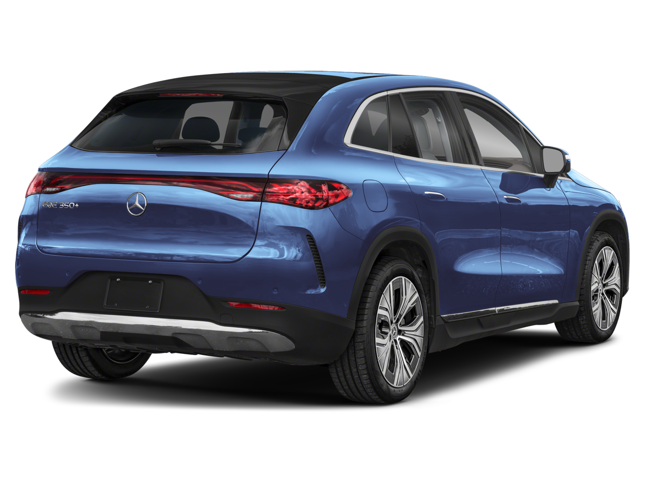 2023 Mercedes-Benz EQE 350 SUV 4MATIC®