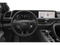 2023 Toyota Crown Limited