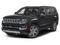 2024 Jeep Grand Wagoneer Series II