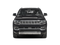 2024 Jeep Grand Wagoneer Series II