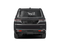 2024 Jeep Grand Wagoneer Series II