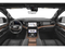 2024 Jeep Grand Wagoneer Series II
