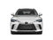 2024 Lexus RX 350 Luxury