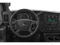2025 Chevrolet Express 3500 LT Passenger