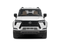 2025 Lexus GX 550 Overtrail+