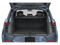 2025 Land Rover Range Rover Sport Autobiography