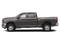 2025 RAM 2500 Limited