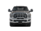 2025 RAM 2500 Limited