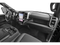 2025 RAM 2500 Limited