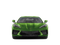 2026 Chevrolet Corvette Stingray Base