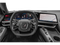 2026 Chevrolet Corvette Stingray Base