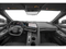 2026 Chevrolet Corvette Stingray Base