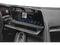 2026 Chevrolet Corvette Stingray Base