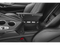 2026 Chevrolet Corvette Stingray Base