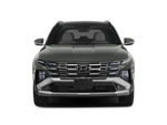 2026 Hyundai TUCSON PLUG-IN HYBRID Limited