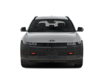 2026 Hyundai IONIQ 5 XRT
