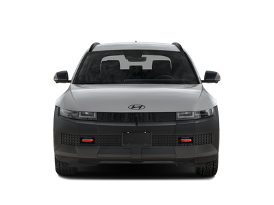 2026 Hyundai IONIQ 5 XRT