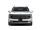 2026 Hyundai PALISADE HYBRID SEL Premium 8P