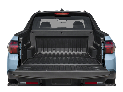 2026 Hyundai SANTA CRUZ SEL Activity FWD