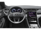 2026 Jeep Grand Cherokee L Altitude