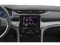 2026 Jeep Grand Cherokee L Altitude