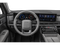 2027 Hyundai SANTA FE SE FWD