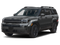 2027 Hyundai SANTA FE Calligraphy AWD