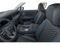 2027 Hyundai PALISADE HYBRID SEL Premium 8 Passenger