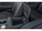 2027 Hyundai PALISADE HYBRID SEL Premium 8 Passenger