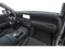 2027 Hyundai PALISADE HYBRID SEL Premium 8 Passenger