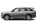 2027 Hyundai PALISADE HYBRID Blue SEL 7 Passenger