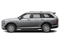 2027 Hyundai PALISADE HYBRID Blue SEL 7 Passenger