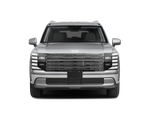 2027 Hyundai PALISADE HYBRID Blue SEL 7 Passenger