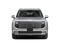 2027 Hyundai PALISADE HYBRID Blue SEL 7 Passenger